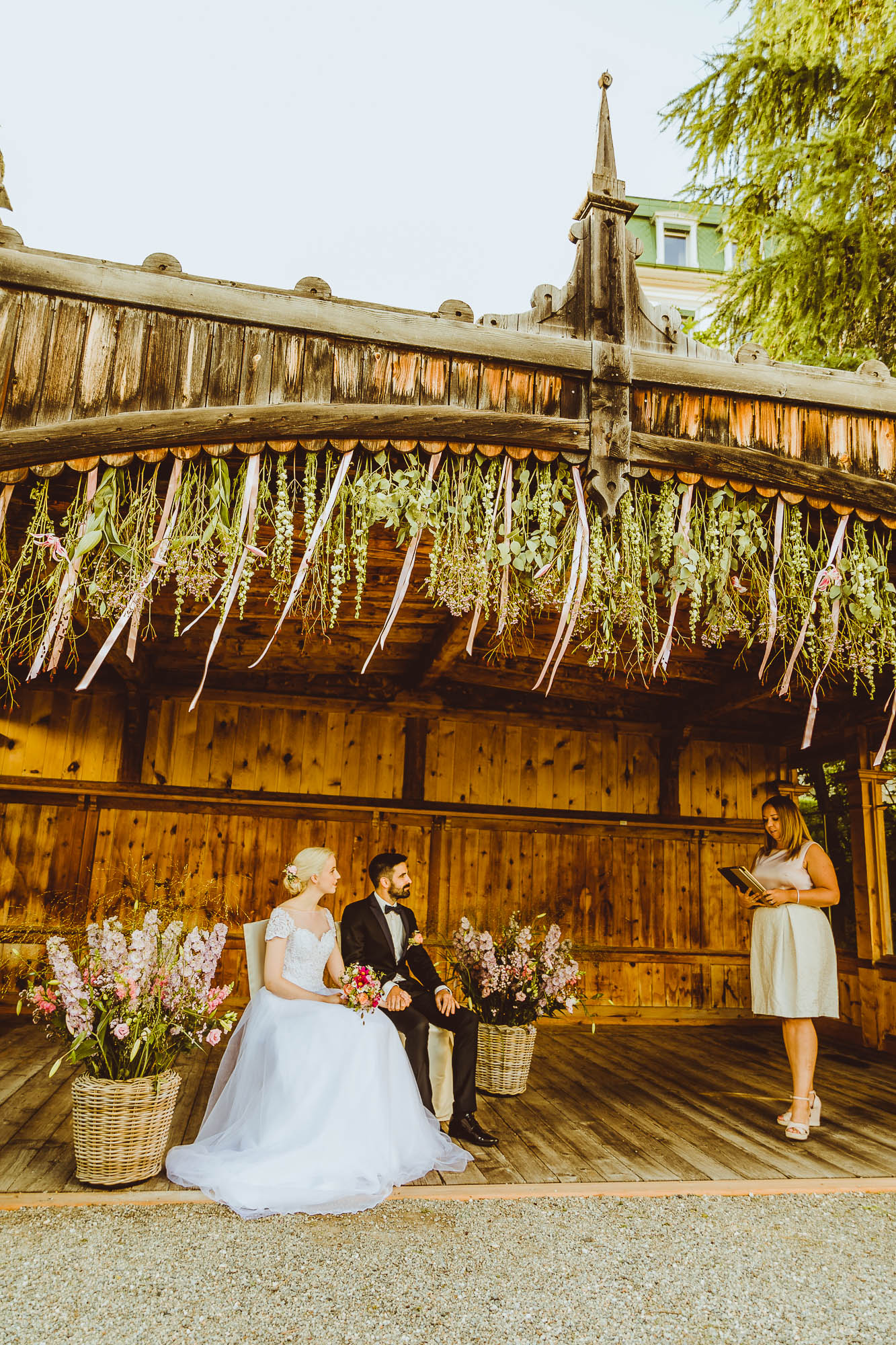 Export x3 Styled Shoot Saratz 86 Styled Shoot Saratz